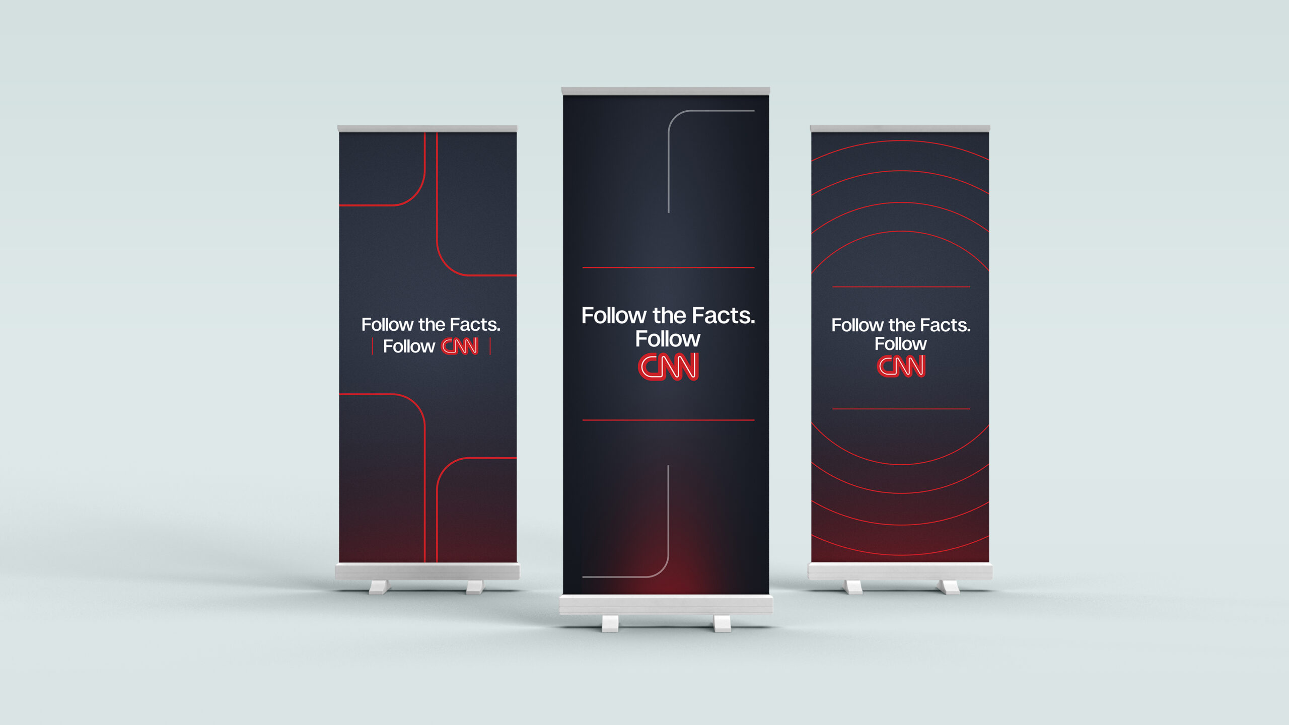 CNN | Inclusion Graphics