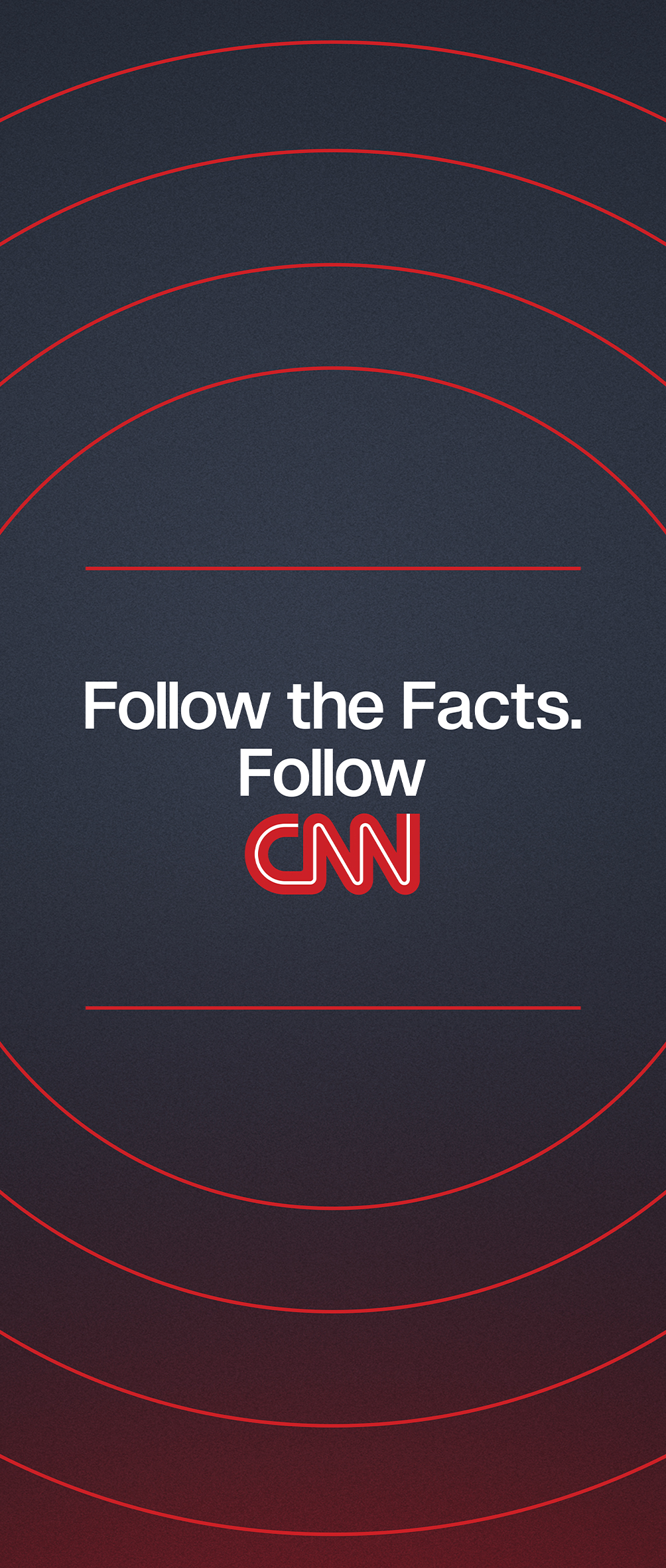 CNN | Inclusion Graphics