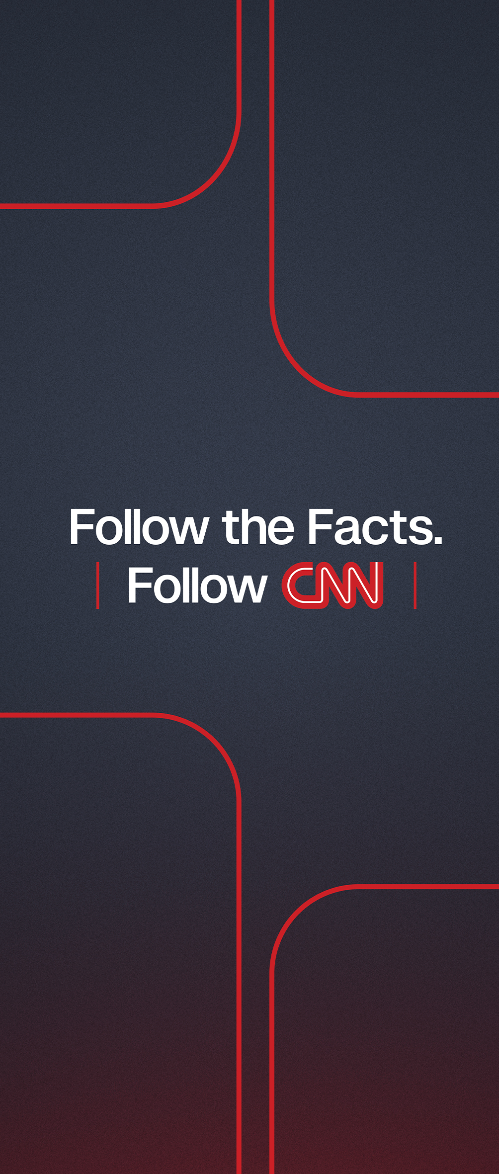 CNN | Inclusion Graphics