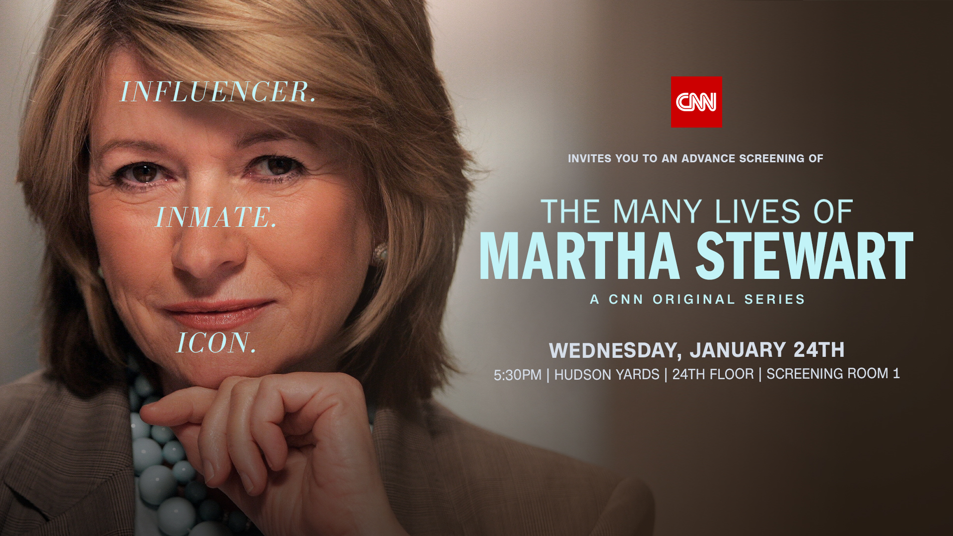 Pre-Screening graphic.