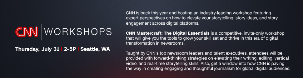 CNN | Inclusion Graphics