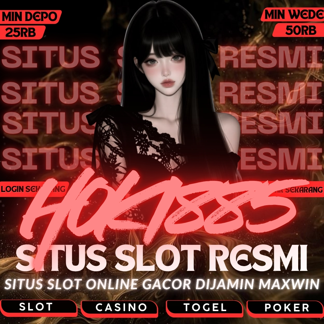 HOKI885 : 1001 Panduan Agar Gampang Menang Bermain Permainan Online