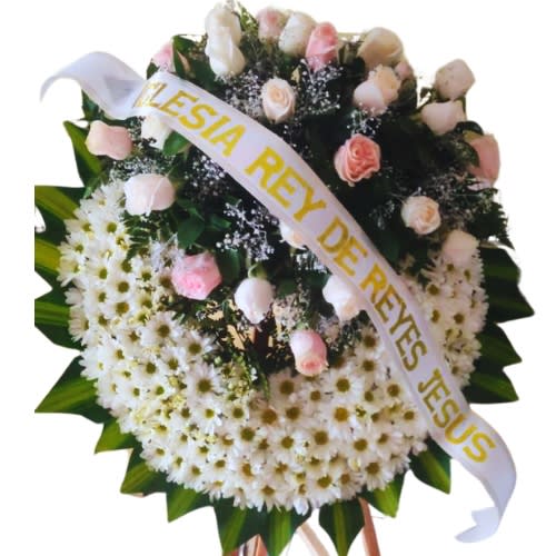 Funeraria del Valle Valledupar