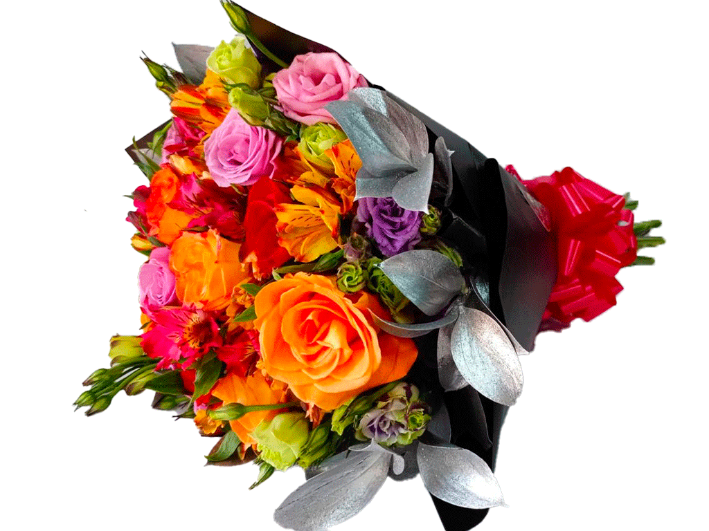 Enviar Flores de Condolencias La Paz Cesar