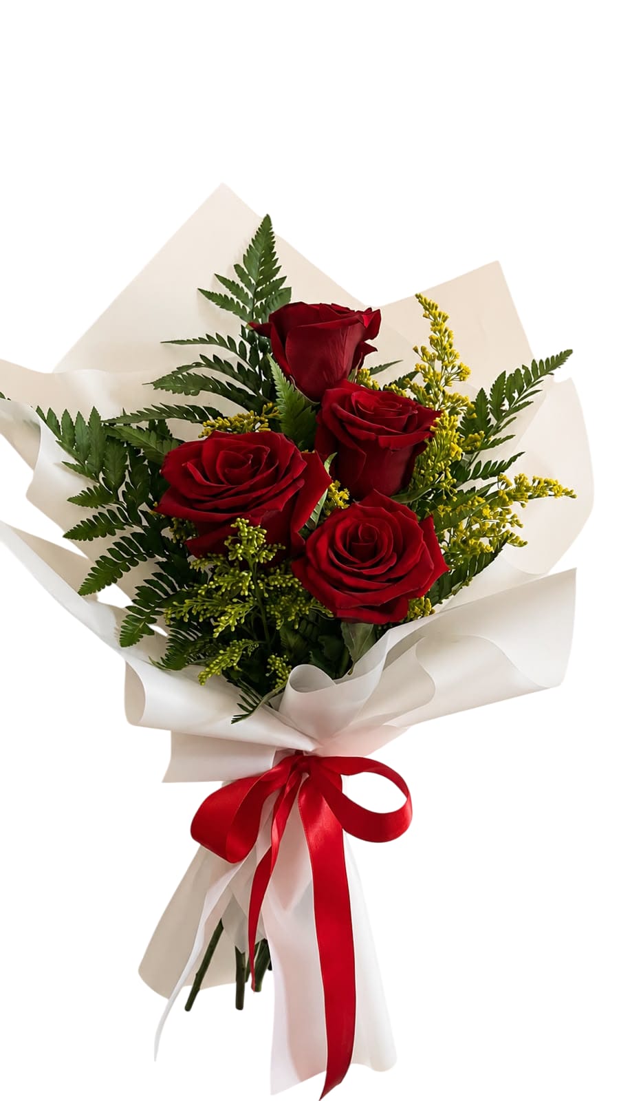 Flores para cumpleaños económicas Valledupar