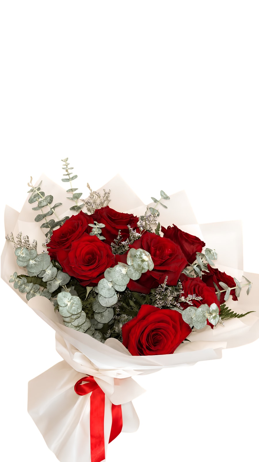 flores para grados en Valledupar