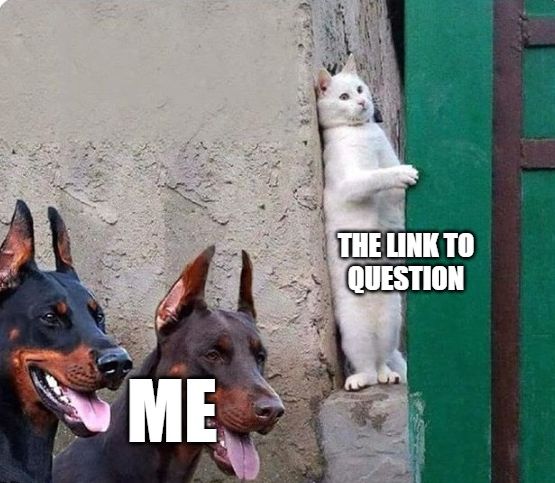 question-hiding-meme