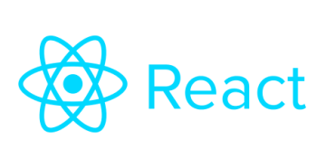Reactjs