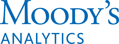 Moody's Analytics Moody's Analytics