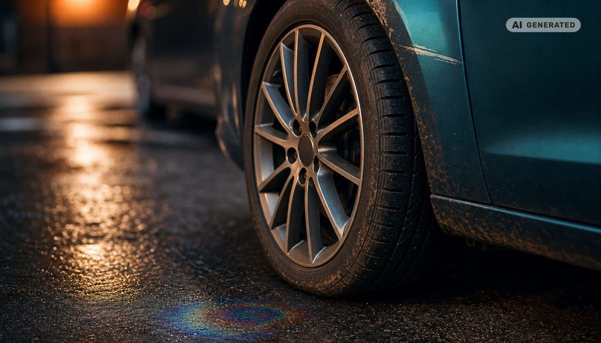 Hatchback 2026: prehľad nových hatchbackov na SK trhu a pre koho sú lepšie ako SUV (záver) (obrázok vytvorený AI)