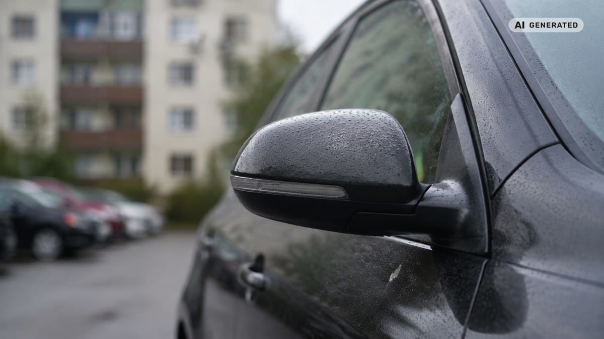 Škoda modely 2026: prehľad celej modelovej rady, cien a skladových vozidiel (záver) (obrázok vytvorený AI)