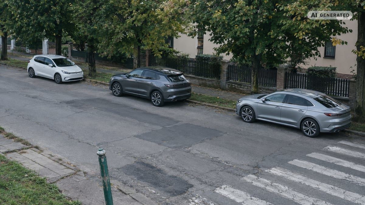 BYD na Slovensku 2026: modely, cenník, dojazd a servisná sieť čínskej jednotky (širší kontext) (obrázok vytvorený AI)