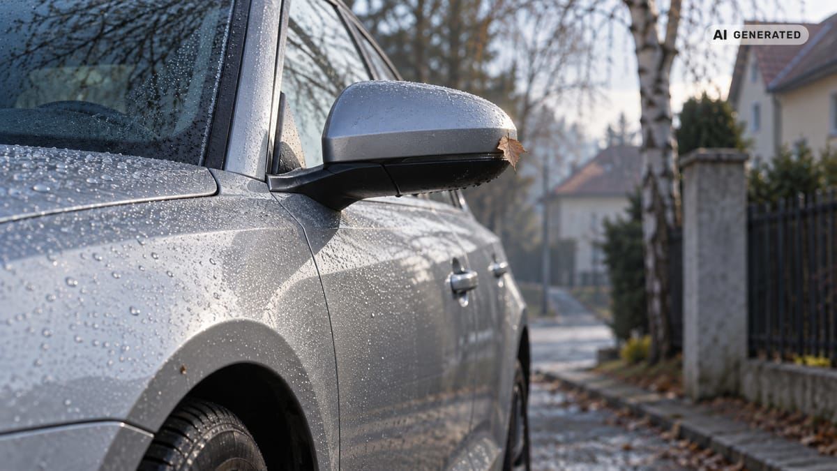 Audi modely 2026: kompletný prehľad modelovej rady, cien a výbav (záver) (obrázok vytvorený AI)
