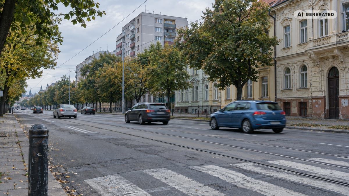Toyota Hybrid 2026: prehľad hybridných modelov, cien a reálnej spotreby v meste (širší kontext) (obrázok vytvorený AI)