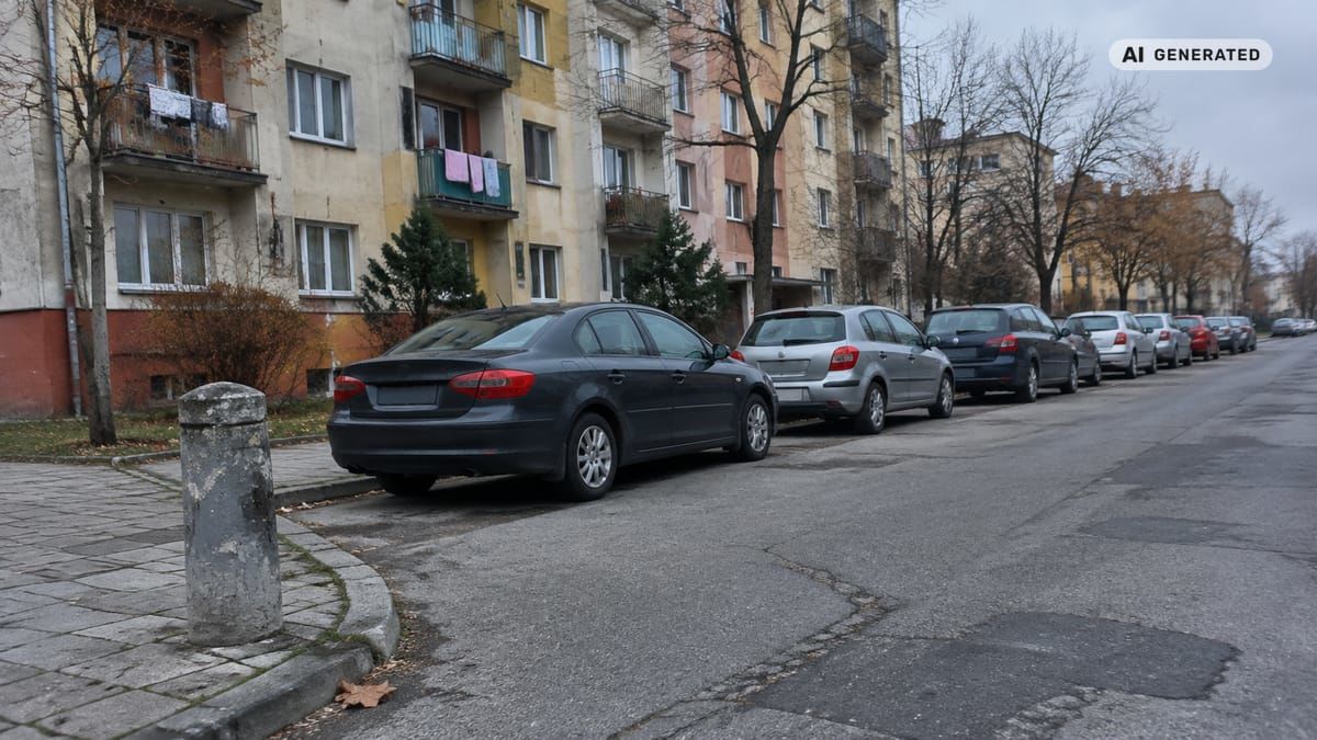 Audi konfigurátor 2026: ako sa cena Audi mení podľa výbavy a motorizácie (širší kontext) (obrázok vytvorený AI)