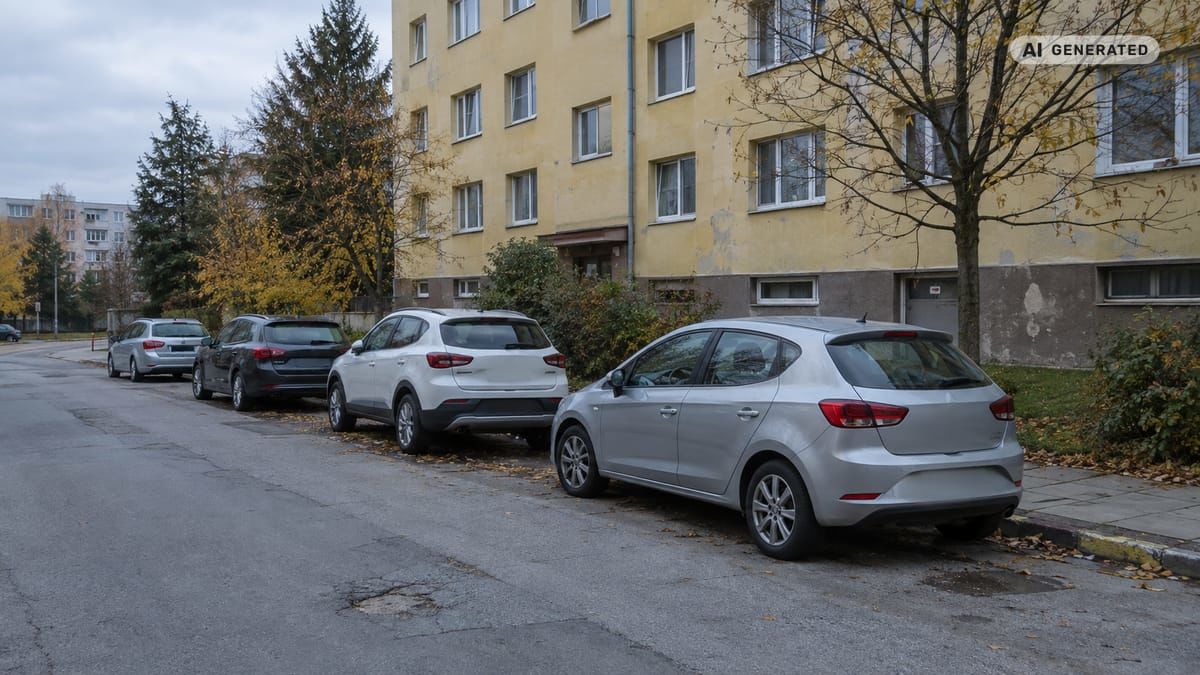 Peugeot konfigurátor a cenník 2026: ktoré výbavy Peugeotu majú najlepší pomer cena/výkon (širší kontext) (obrázok vytvorený AI)