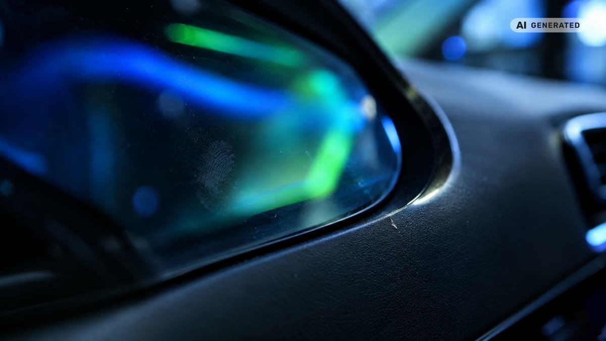Kia EV a elektromobily Kia 2026: ceny, dojazd a 7-ročná záruka v praxi (záver) (obrázok vytvorený AI)