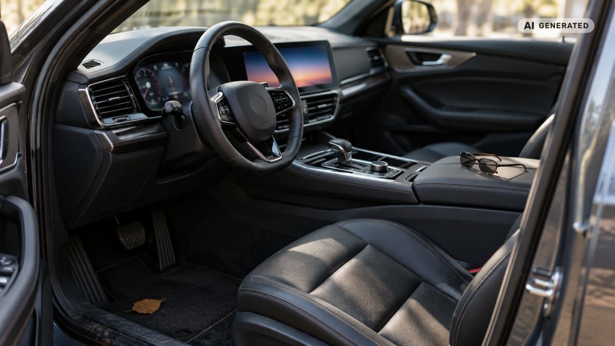 Alfa Romeo SUV 2026: Junior, Tonale a Stelvio – ceny, výbavy a pre koho sú (detail) (obrázok vytvorený AI)