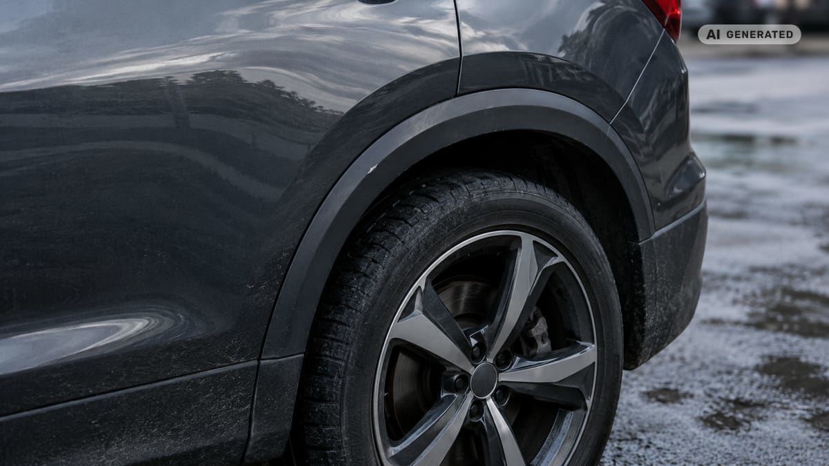 Alfa Romeo SUV 2026: Junior, Tonale a Stelvio – ceny, výbavy a pre koho sú (záver) (obrázok vytvorený AI)