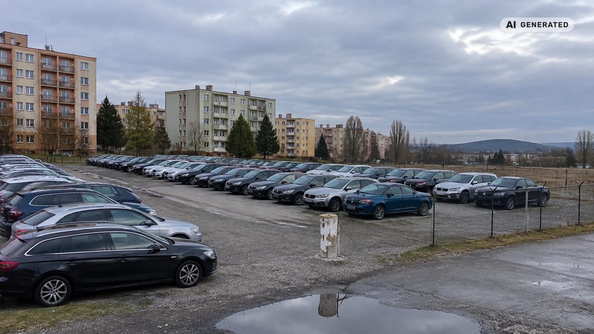 BMW skladové vozidlá 2026: ako sa dostať k novému BMW bez čakania a s akou úsporou (širší kontext) (obrázok vytvorený AI)