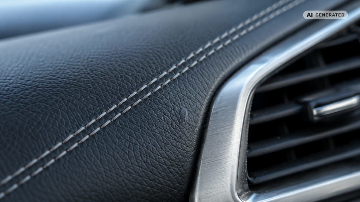 Mercedes konfigurátor krok za krokom: ktoré balíky AMG Line a MBUX majú zmysel a ktoré len zdražia auto (záver) (obrázok vytvorený AI)