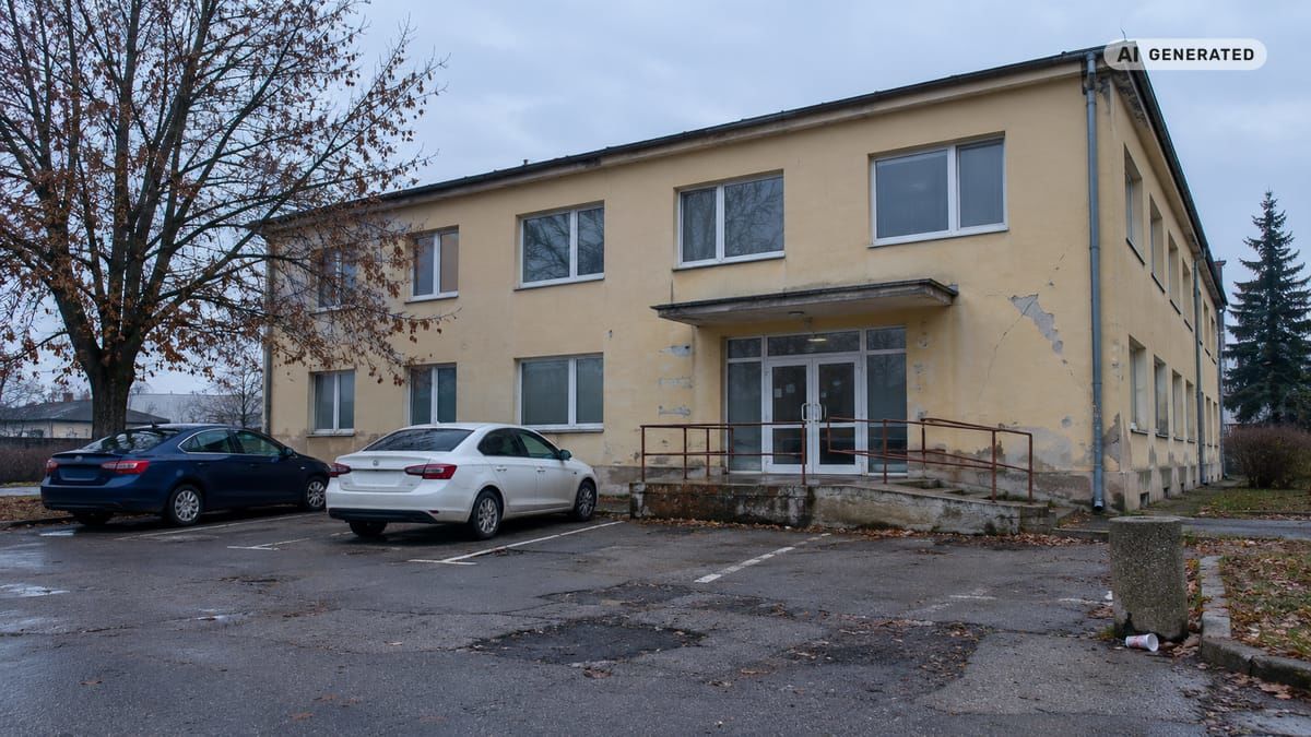 Prepis auta 2026: nové poplatky, termíny a čo sa mení pri kúpe nového aj jazdeného vozidla (širší kontext) (obrázok vytvorený AI)