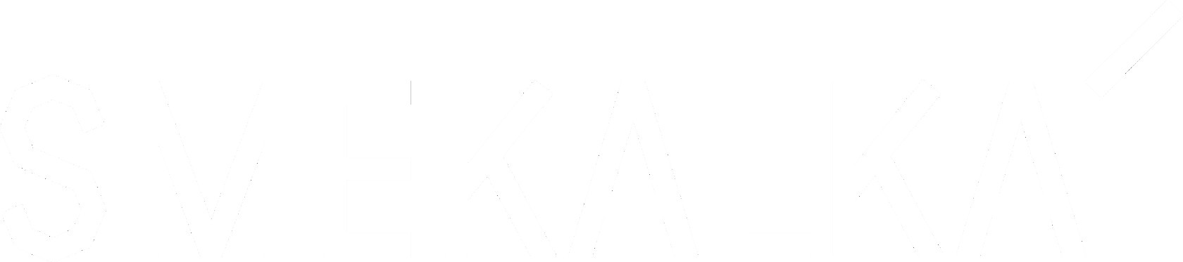Smekalka logo