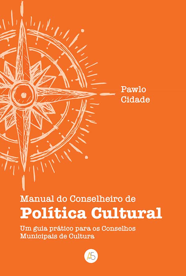 Manual de Cultura