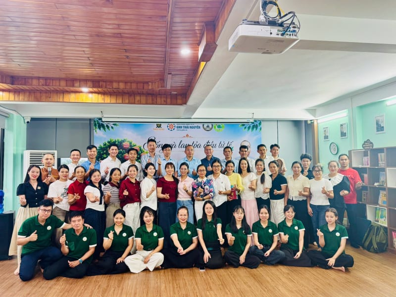 Ảnh hoạt động 4