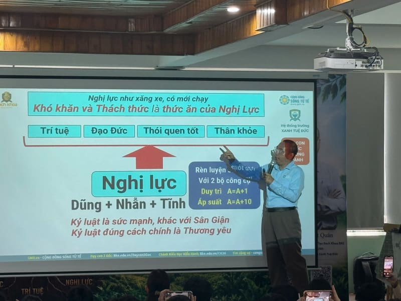 Ảnh hoạt động 9