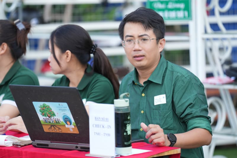 Ảnh hoạt động 19