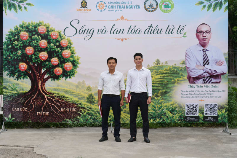 Ảnh hoạt động 22