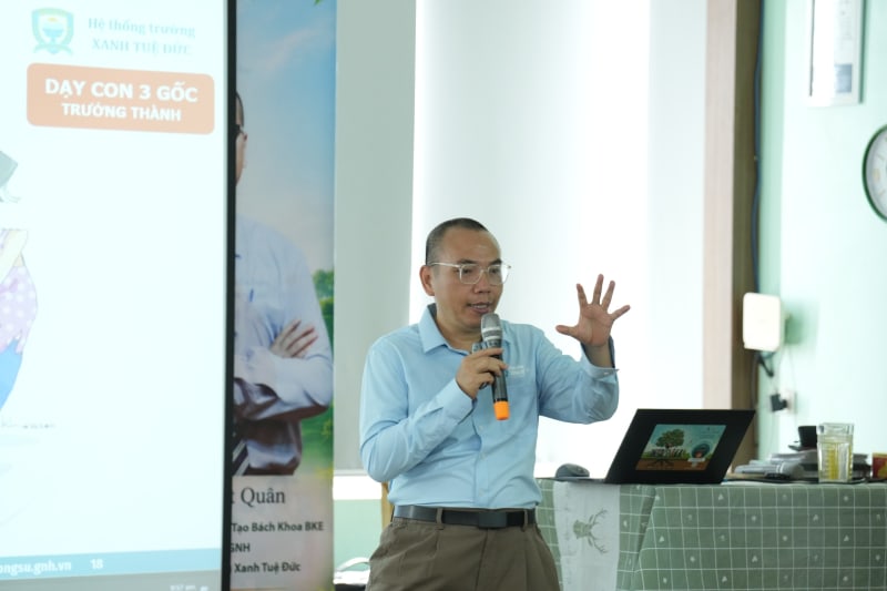 Ảnh hoạt động 27