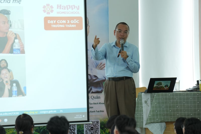 Ảnh hoạt động 29