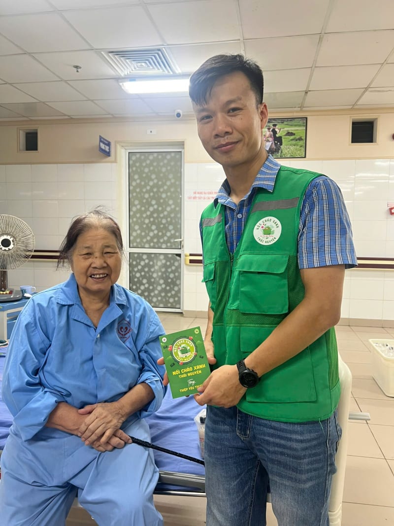 Ảnh hoạt động 2