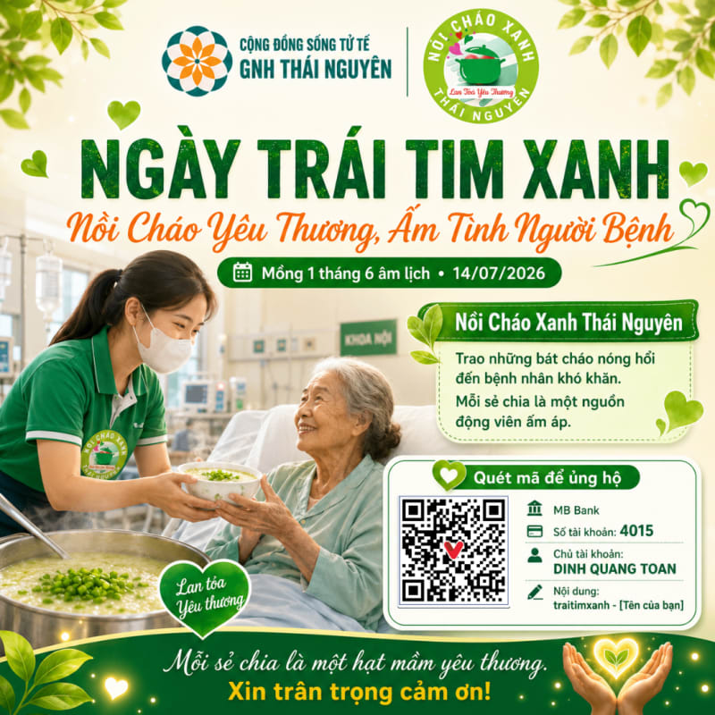 Ảnh hoạt động 3