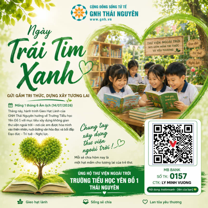 Ảnh hoạt động 1