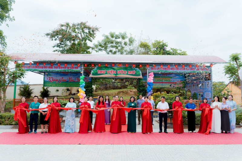 Ảnh hoạt động 2