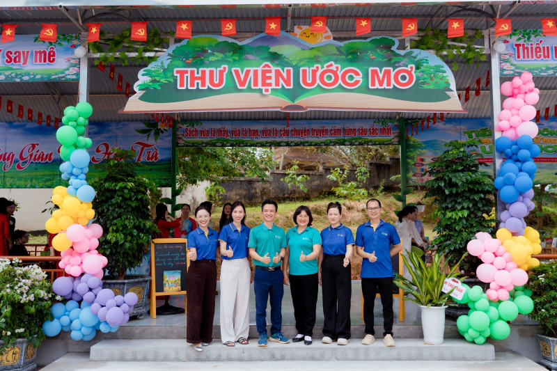 Ảnh hoạt động 4