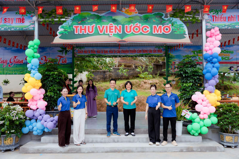 Ảnh hoạt động 5