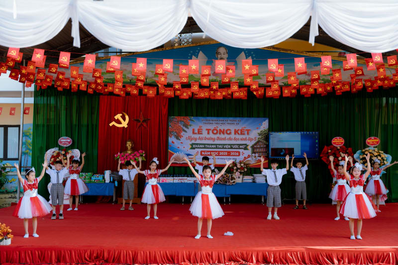 Ảnh hoạt động 10