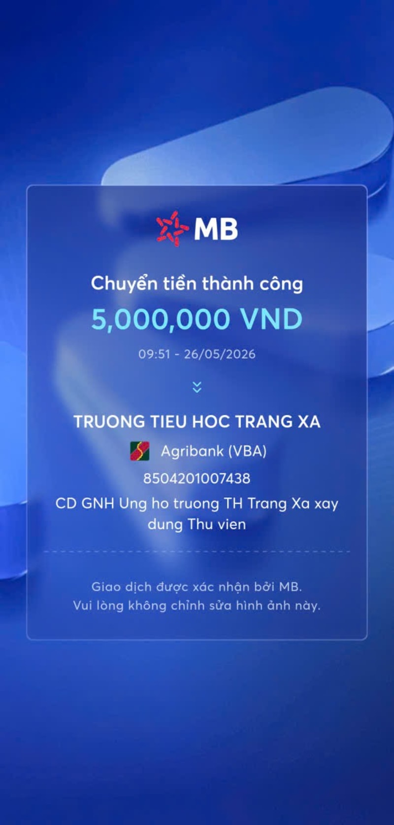 Ảnh hoạt động 13