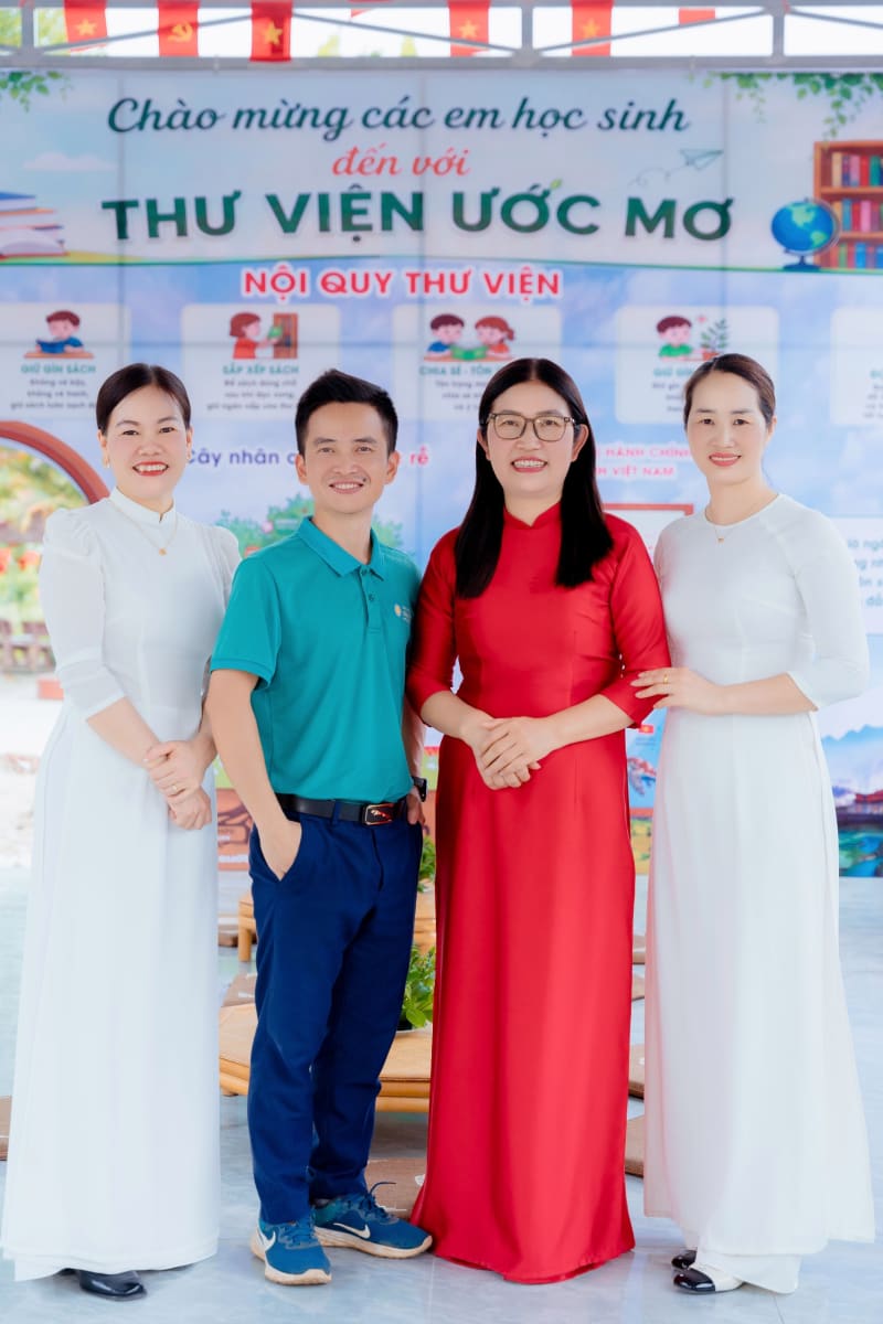 Ảnh hoạt động 14