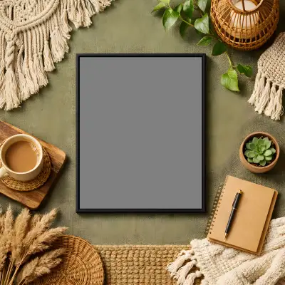Product mockup 319