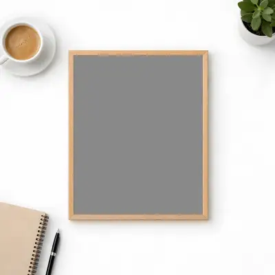 Product mockup 305