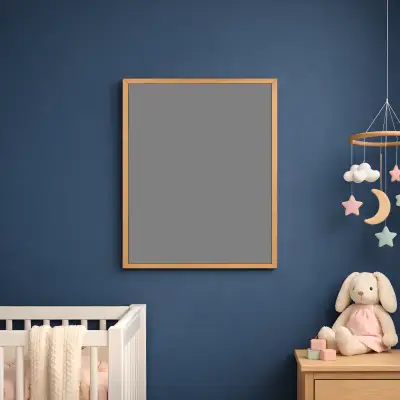Product mockup 325
