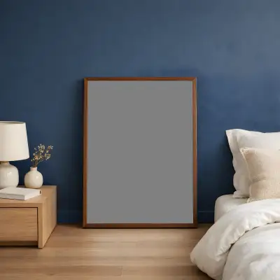 Product mockup 328