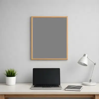 Product mockup 321