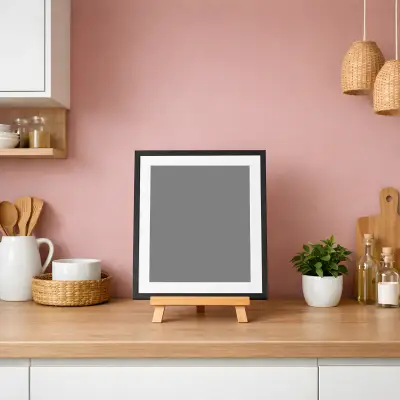 Product mockup 323