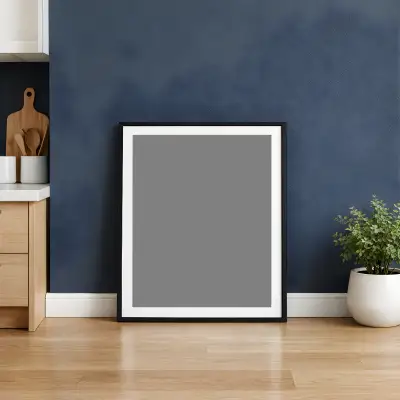 Product mockup 330